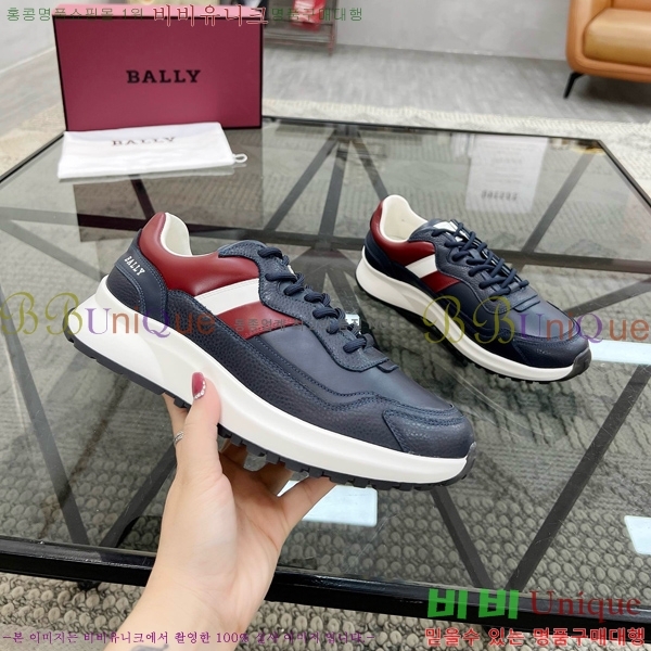 ���� �߸� ����Ŀ�� 43B21115