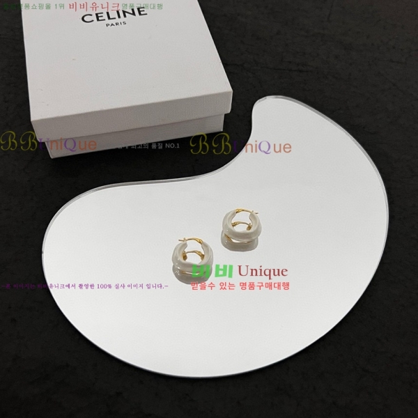 ������ �Ͱ��� C2E956556-6