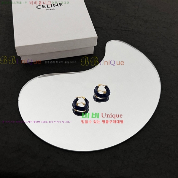 ������ �Ͱ��� C2E956556-6