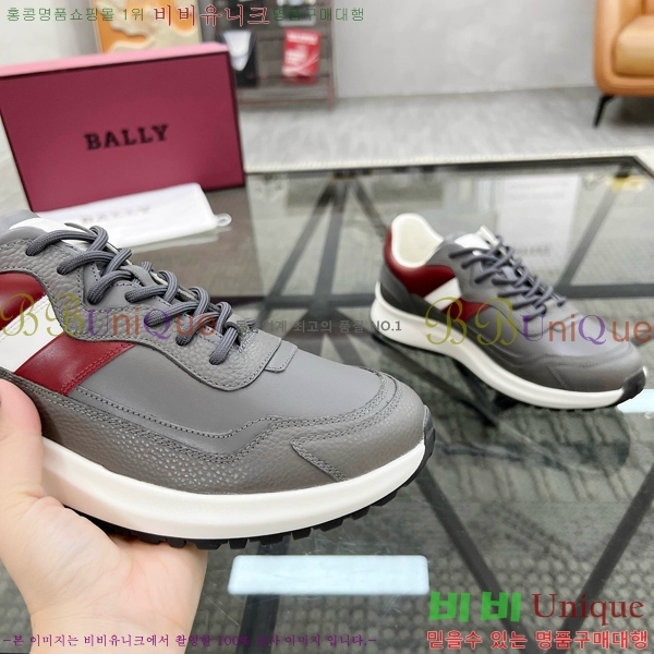 ���� �߸� ����Ŀ�� 43B21115-2