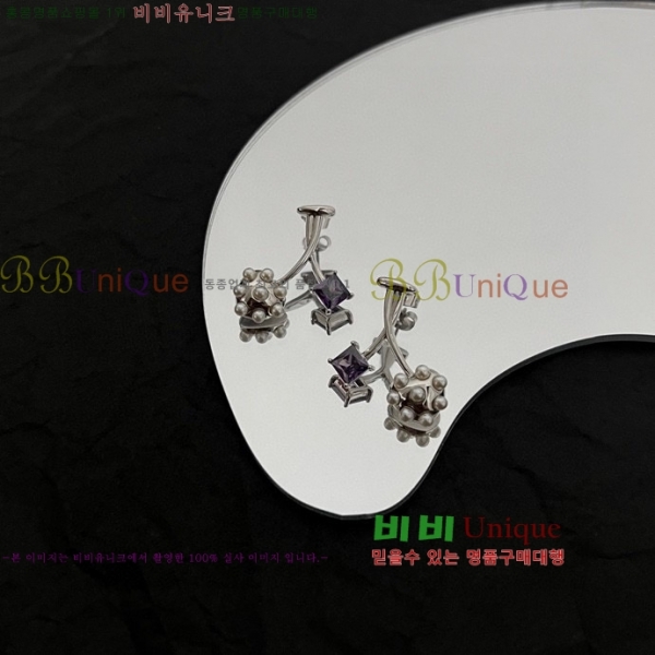 ������ �Ͱ��� C2E956556-7