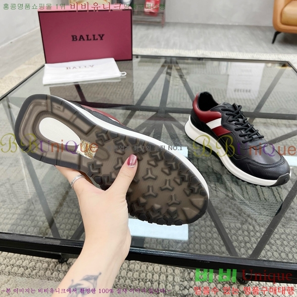 ���� �߸� ����Ŀ�� 43B21115-3