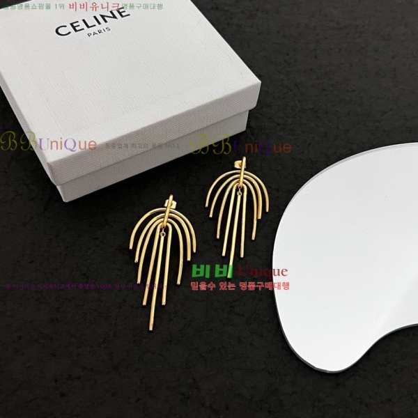 ������ �Ͱ��� C2E956556-10