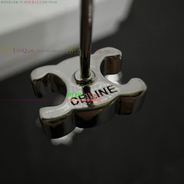 ������ �Ͱ��� C2E956556-14