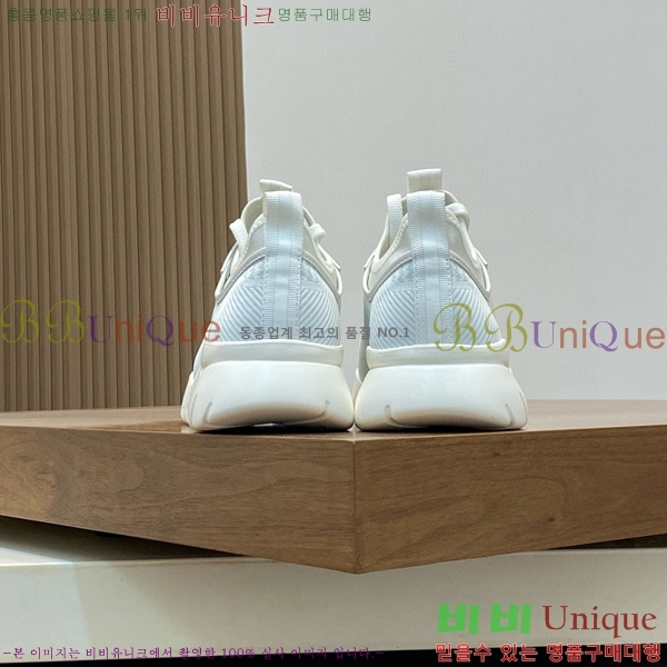 ���� �߸� ����Ŀ�� 45B21116