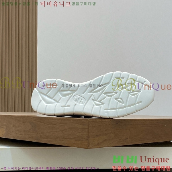 ���� �߸� ����Ŀ�� 45B21116