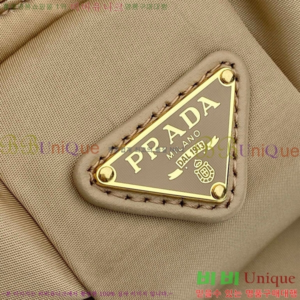 #����� ���� ����Ʈ �е� �����Ϸ� ��Ʈ�� 1BA359-301