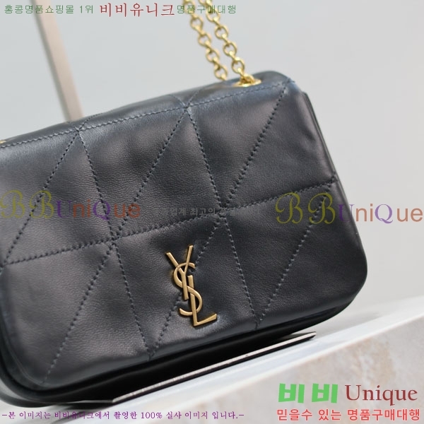 #���ζ� ���̹� 4.3 �̴� ü�ι� 766754-102