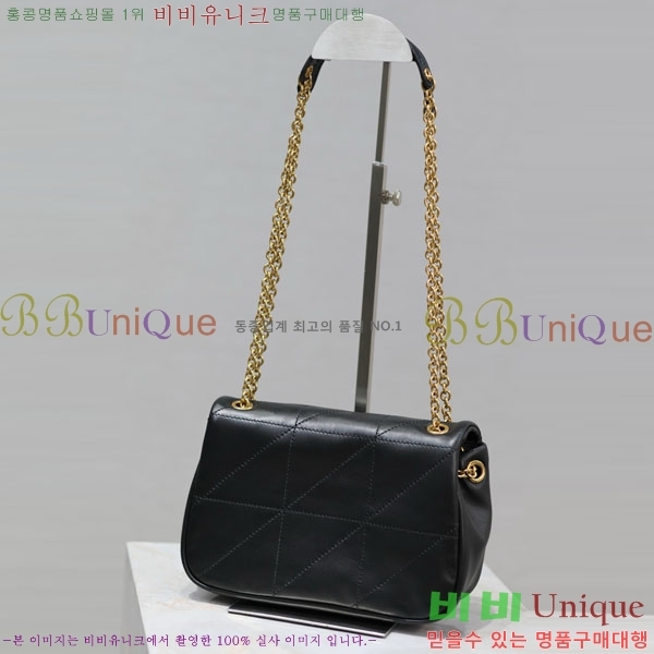 #���ζ� ���̹� 4.3 �̴� ü�ι� 766754-102