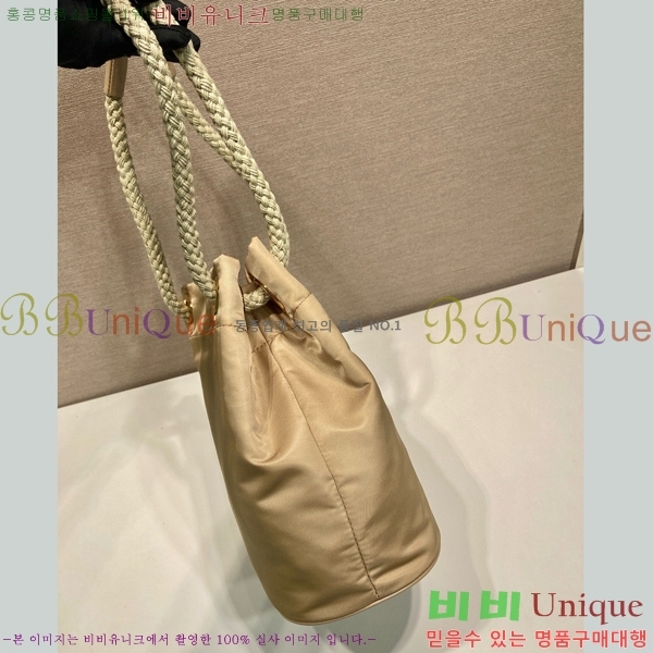 #����� ������ �����Ϸ� ���� ��Ŷ �� 1BE082-803