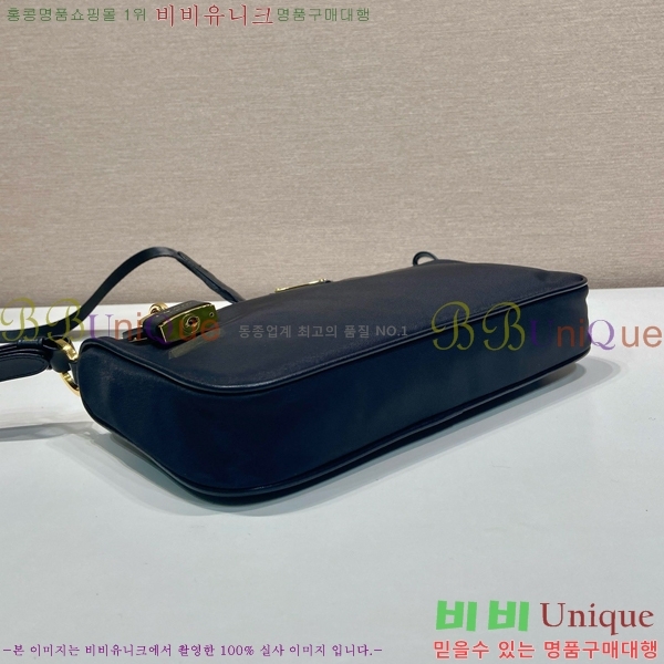 #����� ���� �����Ϸ� ���� ����� 1BC234-100