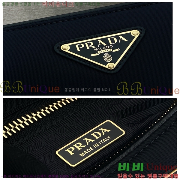 #����� ���� �����Ϸ� ���� ����� 1BC234-100