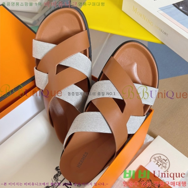 �����޽� ī���̸� ���� ������ �������� 34H715210-1