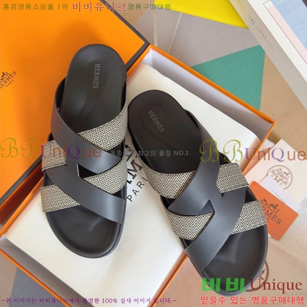 �����޽� ī���̸� ���� ������ �������� 34H715210-2