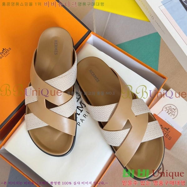 �����޽� ī���̸� ���� ������ �������� 34H715210-4