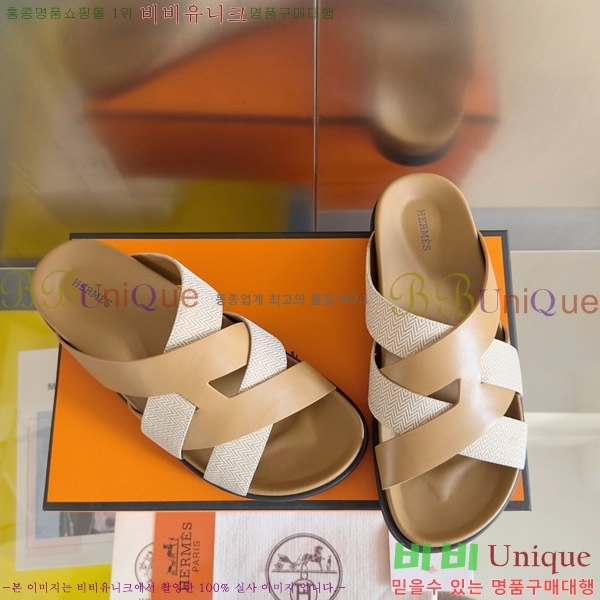 �����޽� ī���̸� ���� ������ �������� 34H715210-4