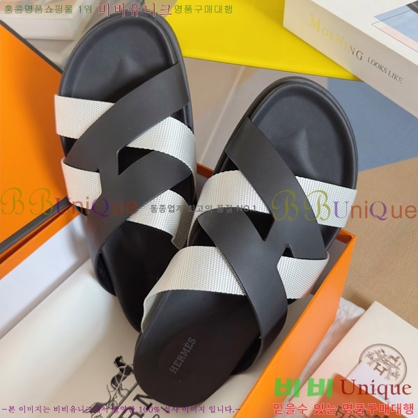 �����޽� ī���̸� ���� ������ �������� 34H715210-8