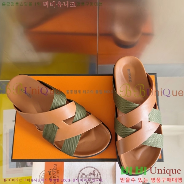 �����޽� ī���̸� ���� ������ �������� 34H715210-9