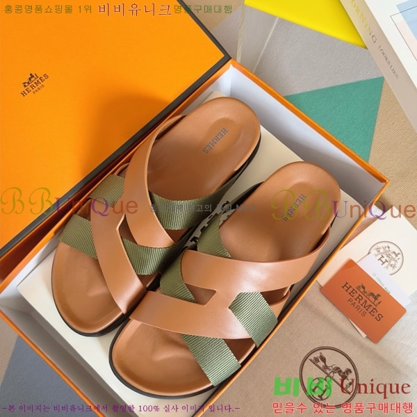 �����޽� ī���̸� ���� ������ �������� 34H715210-9