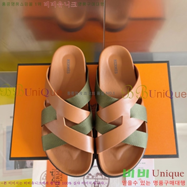 �����޽� ī���̸� ���� ������ �������� 34H715210-9