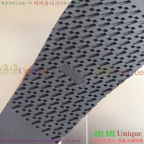 �����޽� ī���̸� ���� ������ �������� 34H715210-9