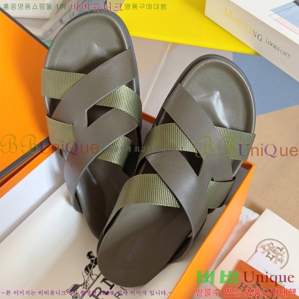 �����޽� ī���̸� ���� ������ �������� 34H715210-10