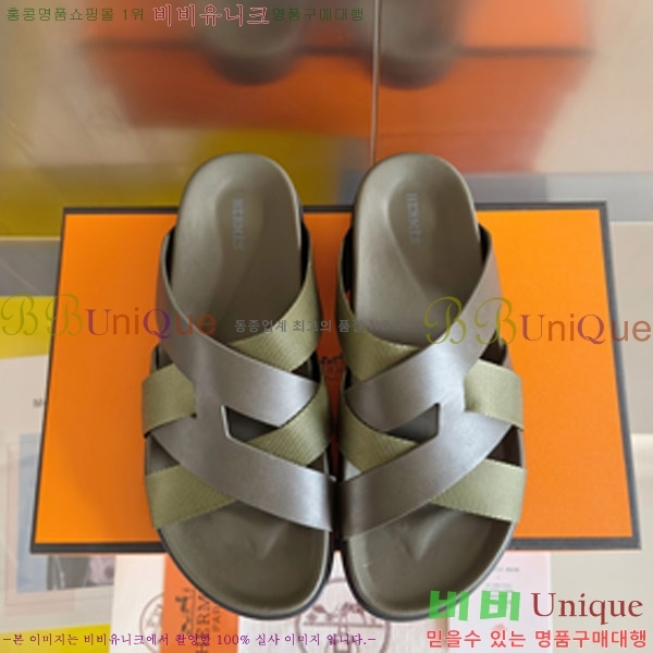 �����޽� ī���̸� ���� ������ �������� 34H715210-10