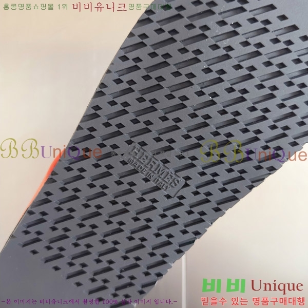 �����޽� ī���̸� ���� ������ �������� 34H715210-11