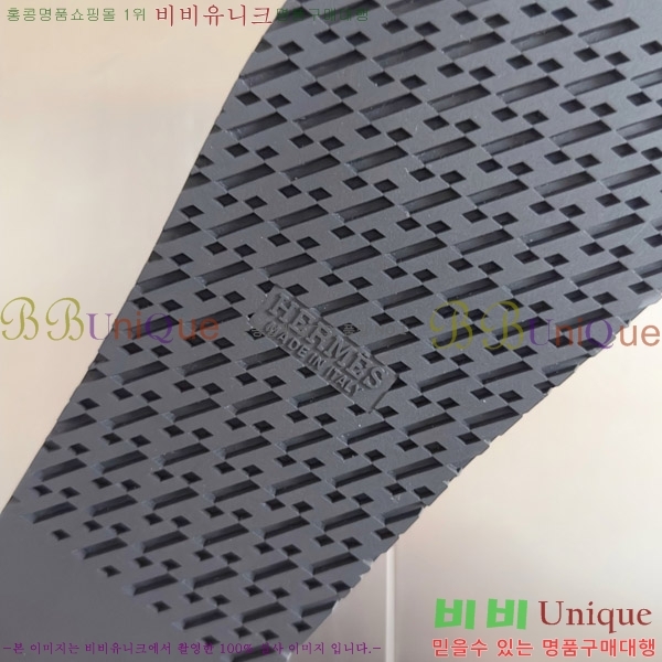 �����޽� ī���̸� ���� ������ �������� 34H715210-12