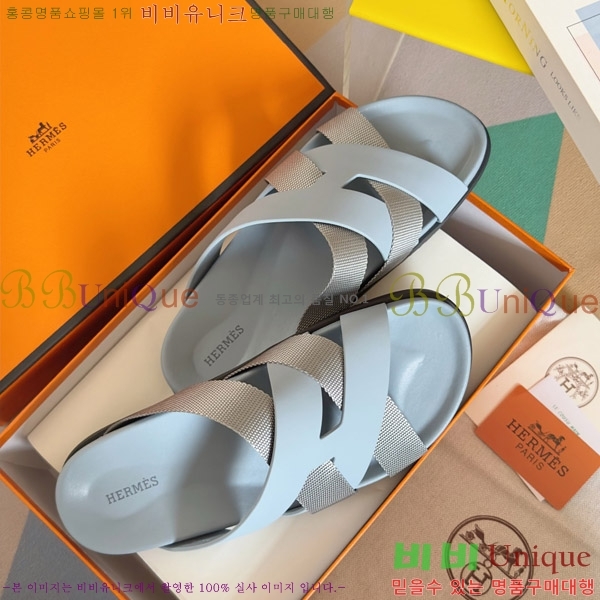 �����޽� ī���̸� ���� ������ �������� 34H715210-13