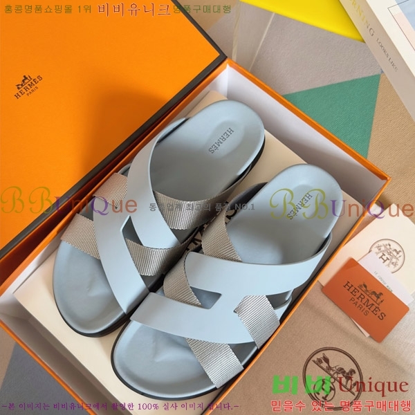 �����޽� ī���̸� ���� ������ �������� 34H715210-13