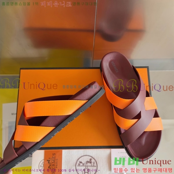 �����޽� ī���̸� ���� ������ �������� 34H715210-14