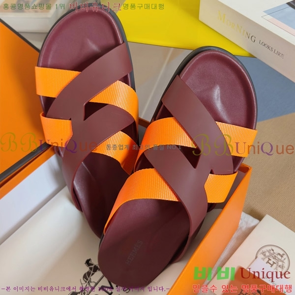 �����޽� ī���̸� ���� ������ �������� 34H715210-14