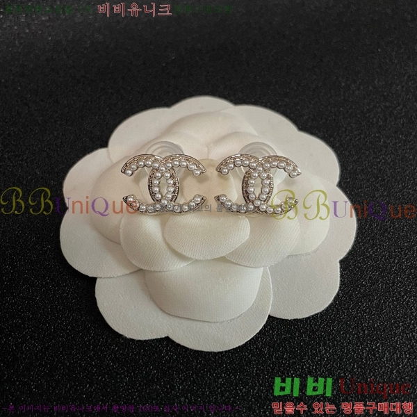 ���� �Ͱ��� CH944322-9