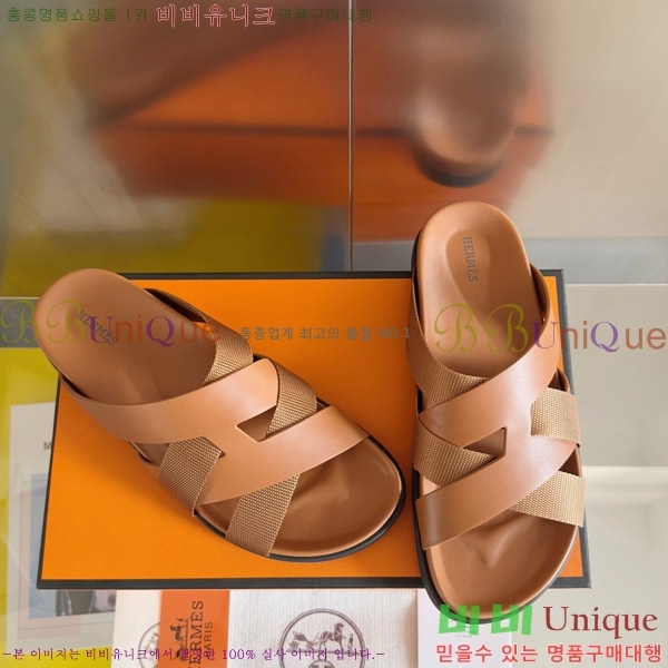 �����޽� ī���̸� ���� ������ �������� 34H715210-15