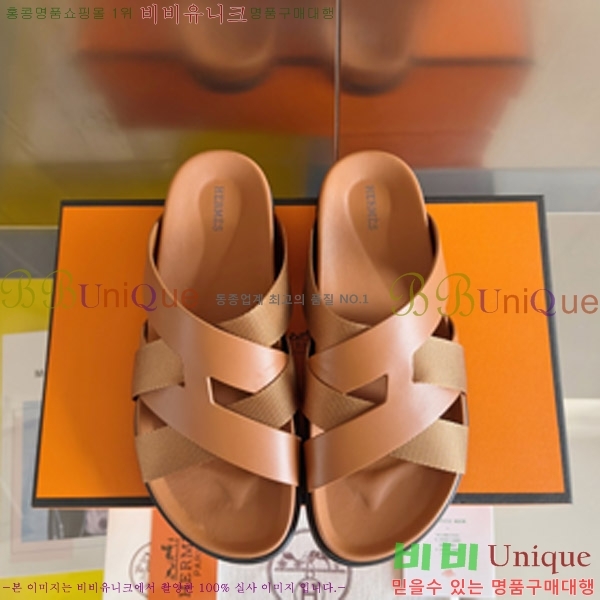 �����޽� ī���̸� ���� ������ �������� 34H715210-15