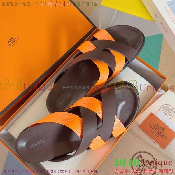 �����޽� ī���̸� ���� ������ �������� 34H715210-16