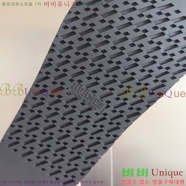 �����޽� ī���̸� ���� ������ �������� 34H715210-16