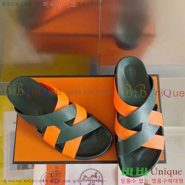 �����޽� ī���̸� ���� ������ �������� 34H715210-17