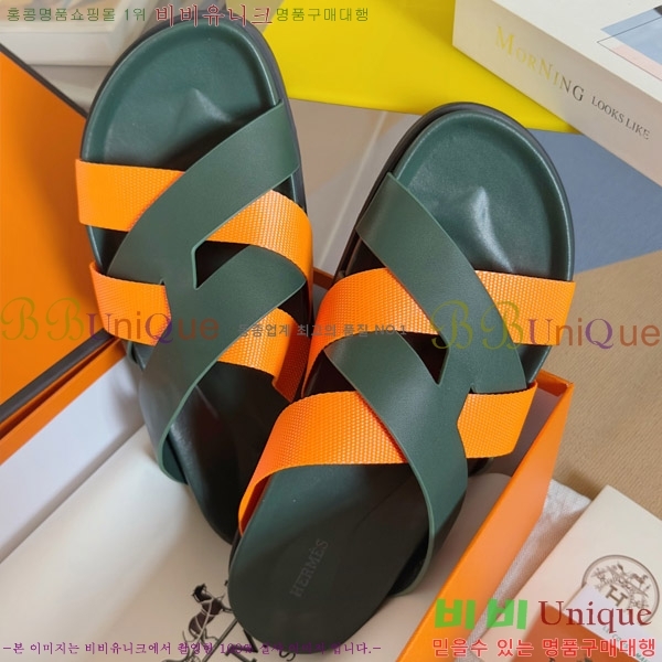 �����޽� ī���̸� ���� ������ �������� 34H715210-17