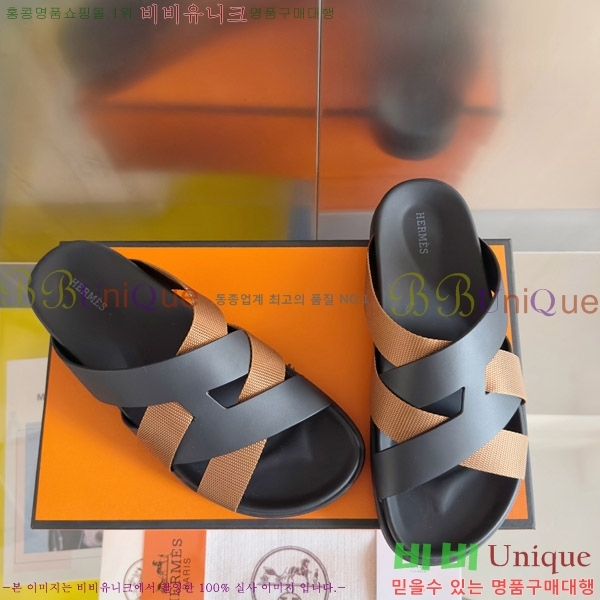 �����޽� ī���̸� ���� ������ �������� 34H715210-18