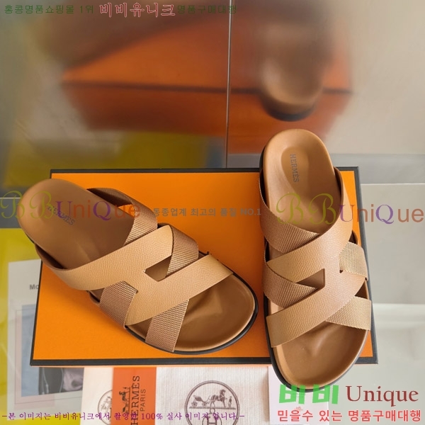 �����޽� ī���̸� ���� ������ �������� 34H715210-19