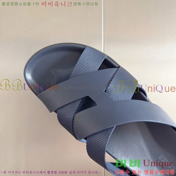 �����޽� ī���̸� ���� ������ �������� 34H715210-21