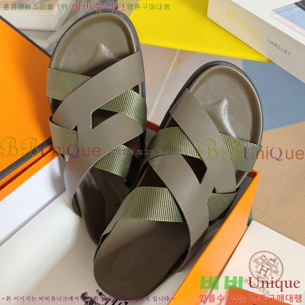 �����޽� ī���̸� ���� ������ �������� 34H715210-22