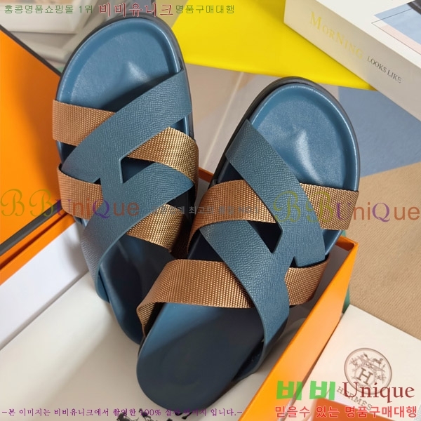 �����޽� ī���̸� ���� ������ �������� 34H715210-23