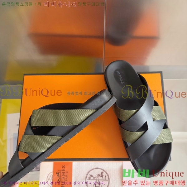 �����޽� ī���̸� ���� ������ �������� 34H715210-24