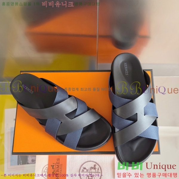 �����޽� ī���̸� ���� ������ �������� 34H715210-25