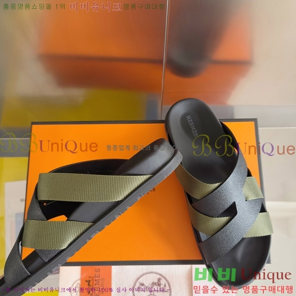 �����޽� ī���̸� ���� ������ �������� 34H715210-27