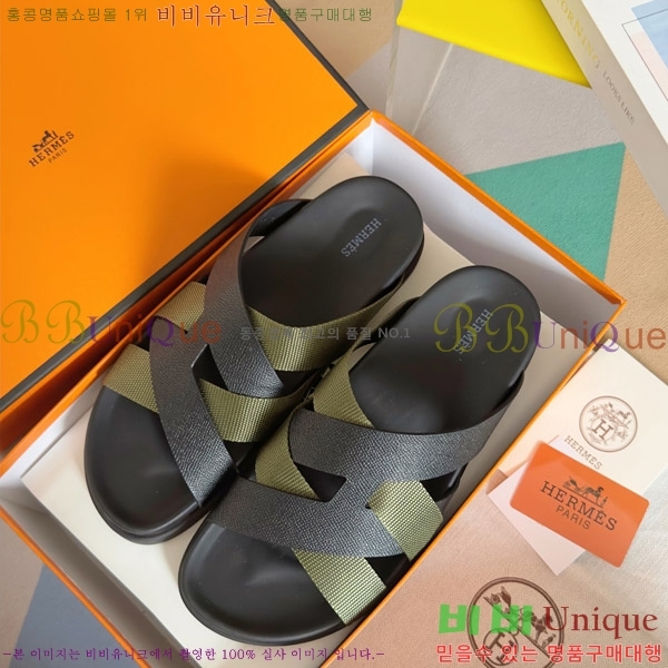 �����޽� ī���̸� ���� ������ �������� 34H715210-27