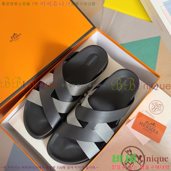 �����޽� ī���̸� ���� ������ �������� 34H715210-28